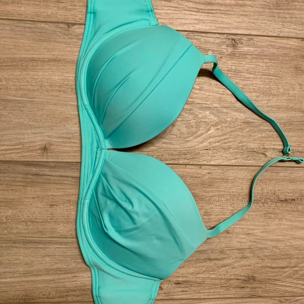 VS Swim top